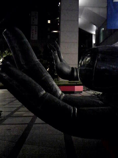 f0049446_23391497.jpg