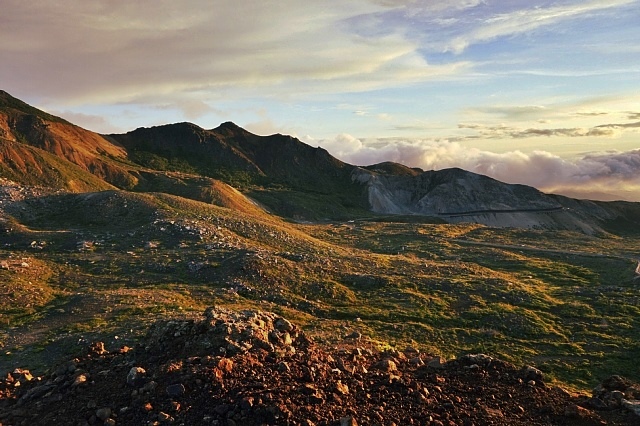 b0122448_22153800.jpg