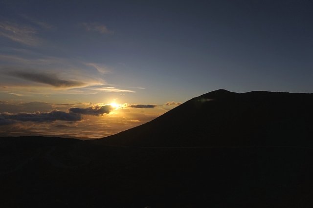 b0122448_22174539.jpg