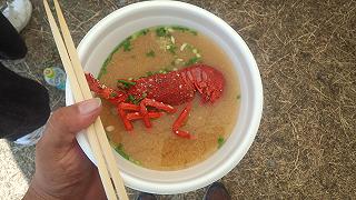 b0320049_13115572.jpg