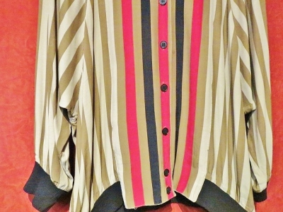 a0159652_17224570.jpg