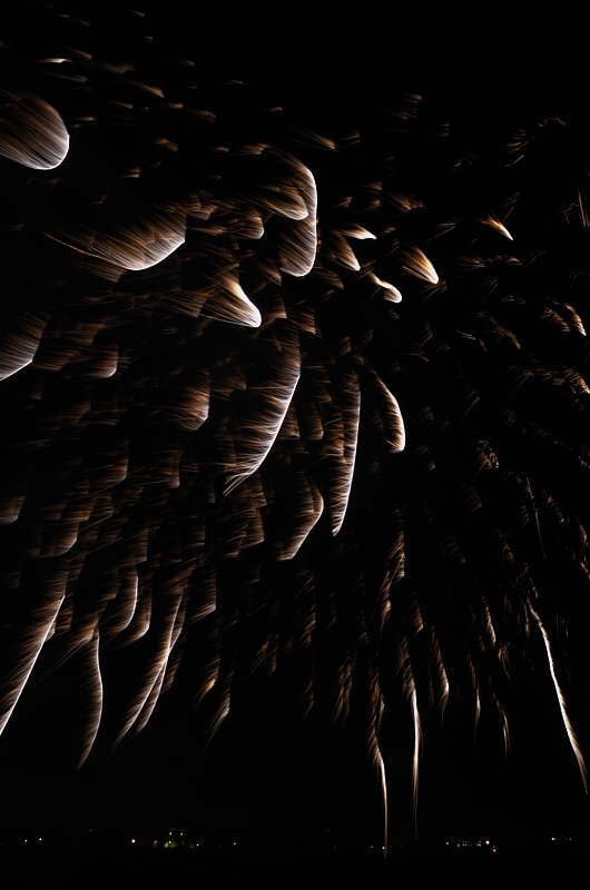 a0263952_19594020.jpg