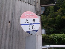 d0158053_23273281.jpg