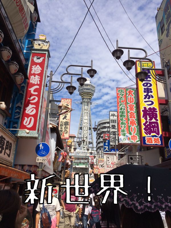 e0310553_21193775.jpg