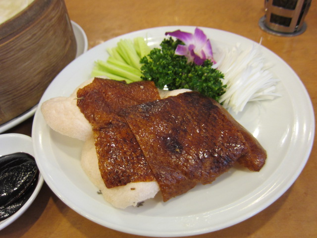 c0220154_19584794.jpg