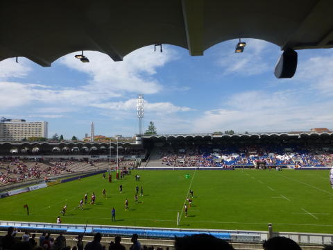 b0296855_21513758.jpg