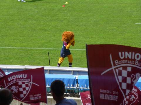 b0296855_21522851.jpg