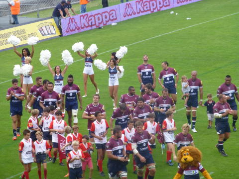 b0296855_22031750.jpg
