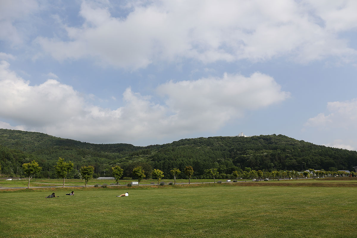 e0122855_1241369.jpg