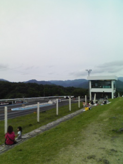 f0091057_23232718.jpg