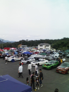 f0091057_23232757.jpg