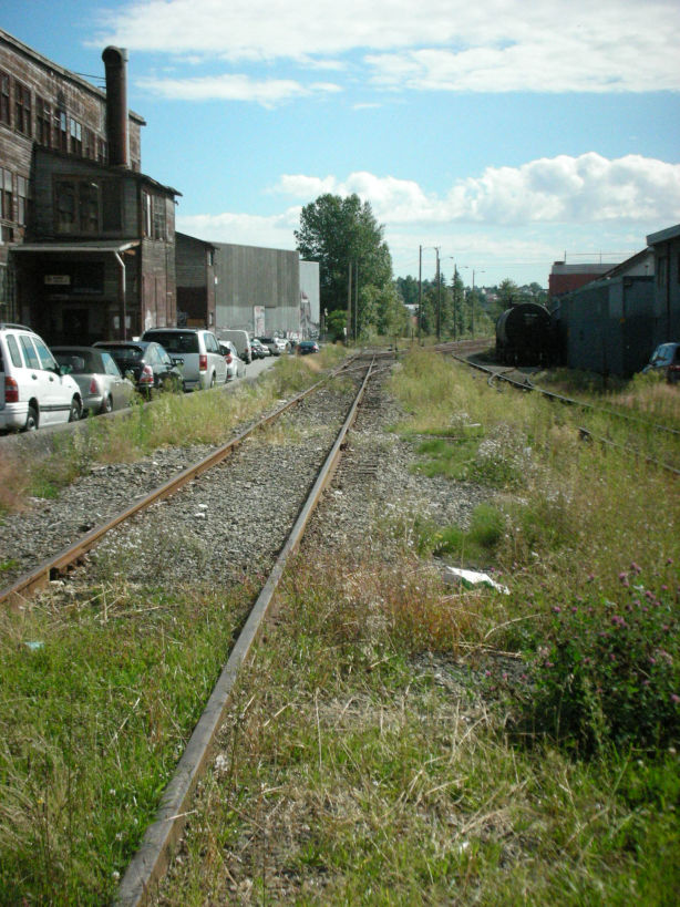 a0254358_042937.jpg