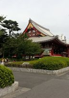 d0034659_22593965.jpg