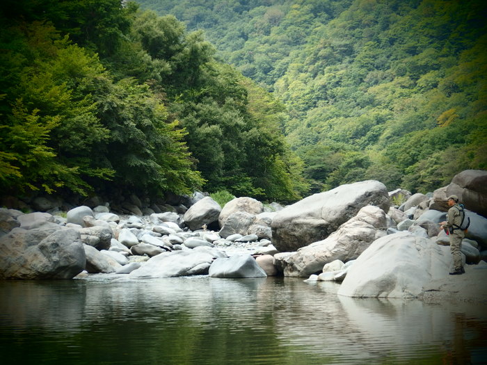 e0212759_16143866.jpg