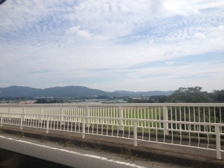 b0147061_23223276.jpg
