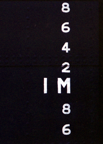 b0157961_2011169.jpg