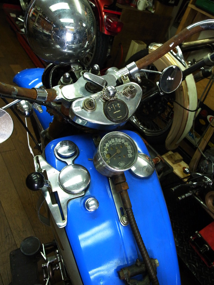 a0248662_8303181.jpg