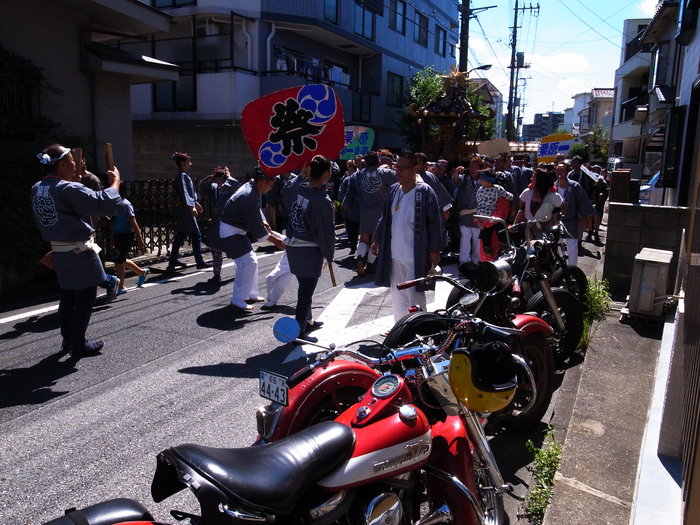a0248662_92911.jpg