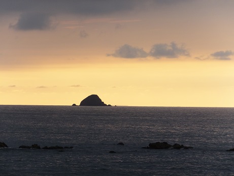 f0113862_2151652.jpg