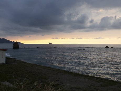f0113862_21523554.jpg