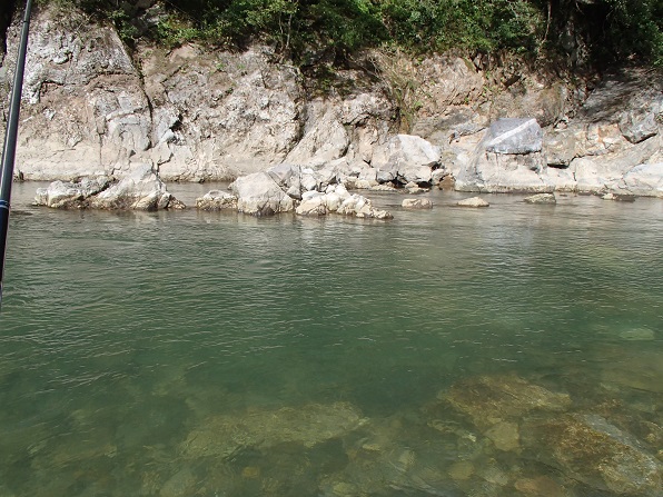 e0108765_1810244.jpg