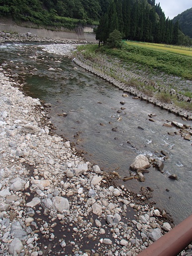 e0108765_18414150.jpg