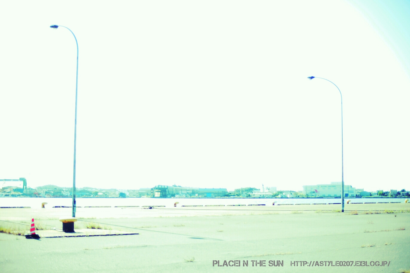 f0310867_23142842.jpg