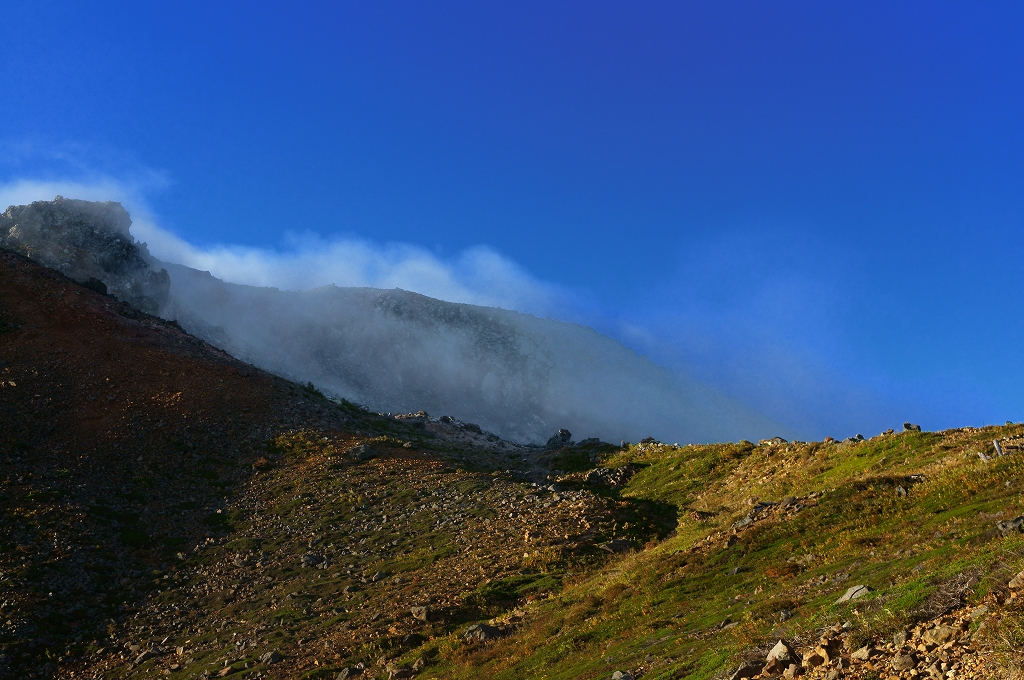 b0250470_1803889.jpg