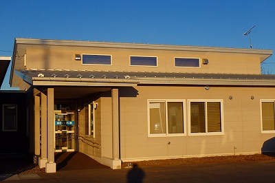 b0171771_20000333.jpg