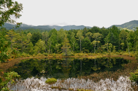 f0029271_23514445.jpg