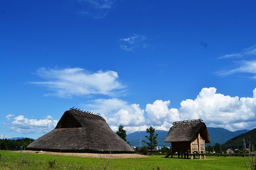 f0342371_2122982.jpg