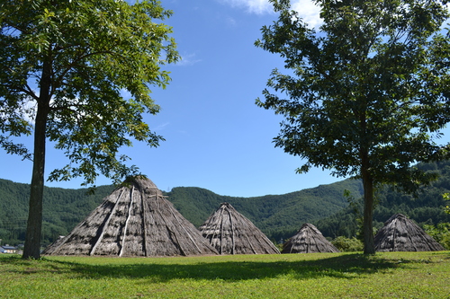 f0342371_2125144.jpg