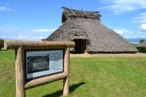 f0342371_21595186.jpg
