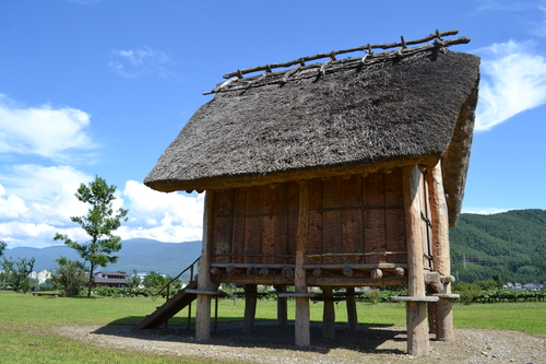 f0342371_21804.jpg