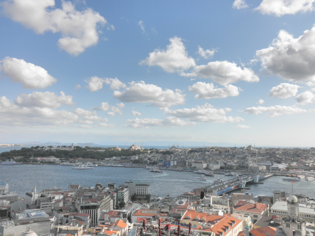b0096273_2019715.jpg