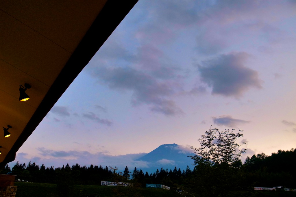 b0247073_21532239.jpg