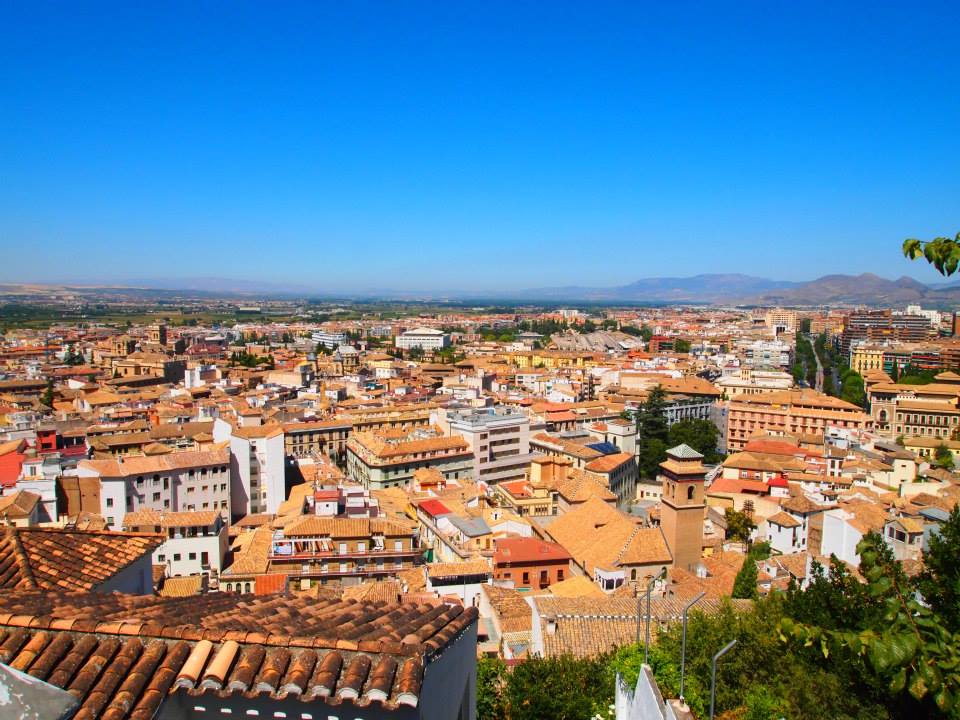 a0317576_15374572.jpg