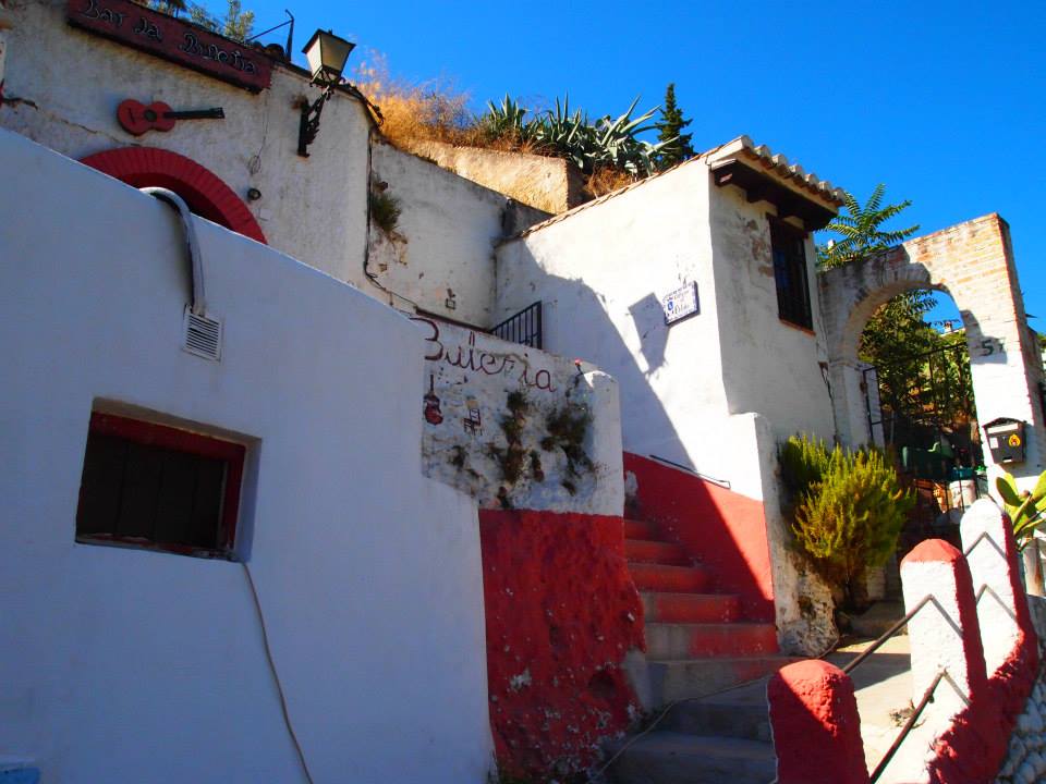 a0317576_15380444.jpg