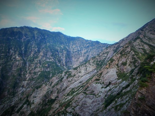 f0198376_2231234.jpg