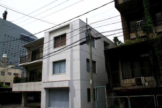 d0126577_10383727.jpg