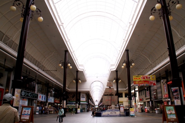 d0126577_10402759.jpg