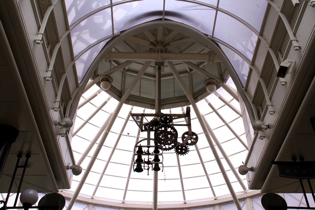 d0126577_10422056.jpg