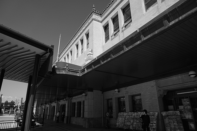 b0108779_14214256.jpg