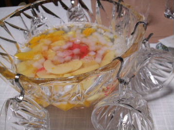 f0039281_2116741.jpg
