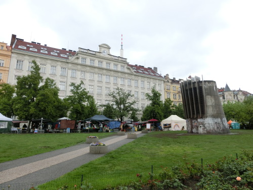 b0214184_07414017.jpg