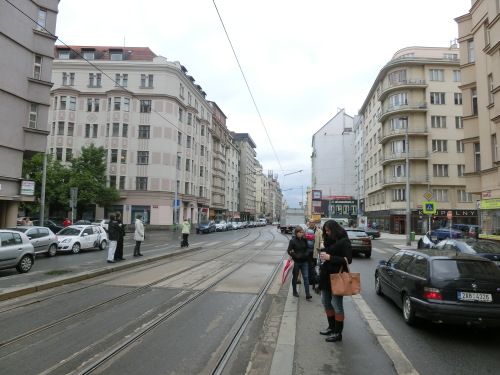 b0214184_08160505.jpg