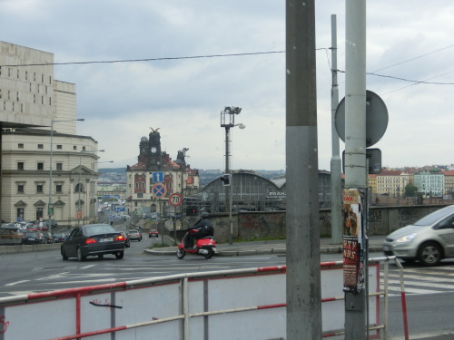 b0214184_08325046.jpg