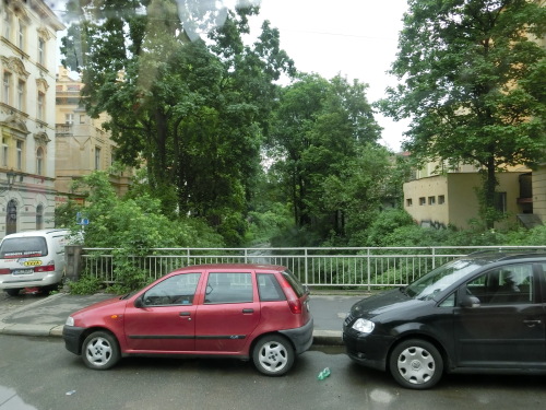 b0214184_08345964.jpg