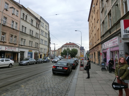 b0214184_08370591.jpg