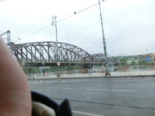 b0214184_08442715.jpg
